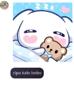 🫱‍🫲 emoji #мвα komunitas gatal dan liyar pack by @QuotLyBot Telegram sticker 7 of 120