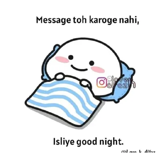 🤔 emoji ♡●𝐋𝒐𝒗𝒆𝒍𝒚𝐗𝒑𝒐𝒊𝒔𝒐𝒏●♡'s sticker pack (@Mikasa_Ackr_bot) Telegram sticker 15 of 92