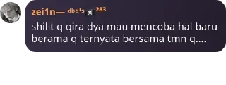 Sticker from FAMS DADDY DANU pack by @QuotLyBot