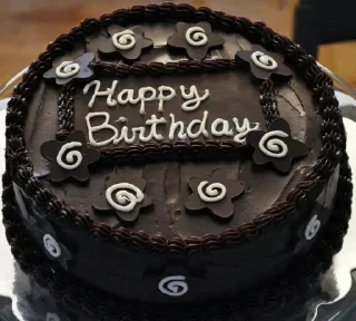Sticker from @APNA_PACK HAPPY BIRTHDAY
