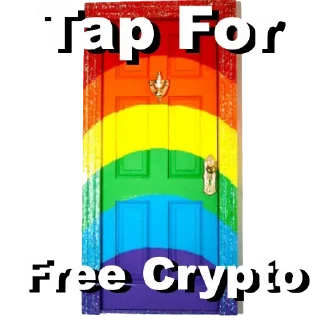 Sticker from Priyanshu's sticker pack (@Groupcontrollertgbot)