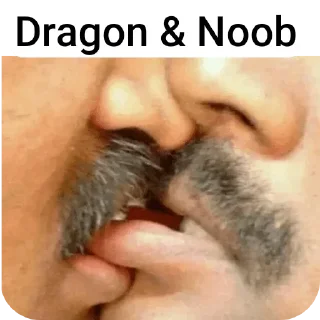 Sticker from Priyanshu's sticker pack (@Groupcontrollertgbot)