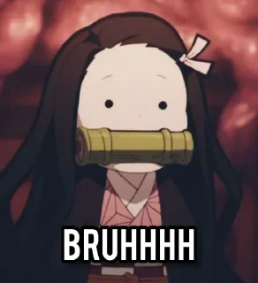 😑 emoji Do what you want @doffenzmirth Telegram sticker 3 of 87