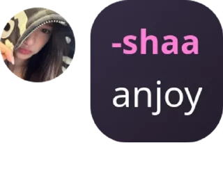 🚴‍♀️ emoji pgb ( perusuh gaya bebas) 🥵 pack by @QuotLyBot Telegram sticker 8 of 120