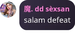 👩‍🤝‍👩 emoji pgb ( perusuh gaya bebas) 🥵 pack by @QuotLyBot Telegram sticker 12 of 120