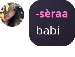 👴 emoji pgb ( perusuh gaya bebas) 🥵 pack by @QuotLyBot Telegram sticker 20 of 120