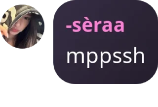 👩‍❤️‍💋‍👩 emoji pgb ( perusuh gaya bebas) 🥵 pack by @QuotLyBot Telegram sticker 23 of 120