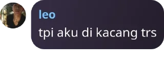 👩 emoji pgb ( perusuh gaya bebas) 🥵 pack by @QuotLyBot Telegram sticker 7 of 120