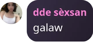 🇳🇮 emoji pgb ( perusuh gaya bebas) 🥵 pack by @QuotLyBot Telegram sticker 24 of 120
