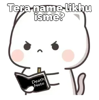 🙂 emoji 𐏓◄⏤͟͟❥͜͡≛⃝⏤͟͟͞͞𝙍𝙈𓆪 ͢™᭡፝֟፝𝙂𝙞𝙮𝙪𝆺꯭𝅥─🥀✘🦋 Telegram sticker 9 of 71