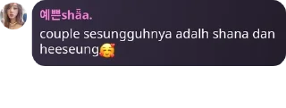 🥰 emoji deren fams😜🤙 pack by @QuotLyBot Telegram sticker 23 of 120