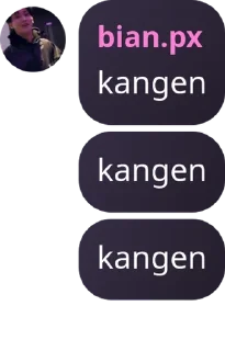 🧗‍♂️ emoji deren fams😜🤙 pack by @QuotLyBot Telegram sticker 24 of 120