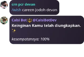 ✨ emoji deren fams😜🤙 pack by @QuotLyBot Telegram sticker 19 of 120