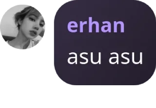 👩‍❤️‍👨 emoji deren fams😜🤙 pack by @QuotLyBot Telegram sticker 11 of 120