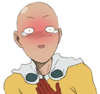 😂 emoji kakashi's stella pack Telegram sticker 13 of 41