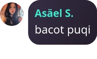 👩‍🤝‍👨 emoji dora and friends pack by @QuotLyBot Telegram sticker 8 of 65