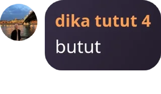 🙋‍♀️ emoji dora and friends pack by @QuotLyBot Telegram sticker 24 of 65