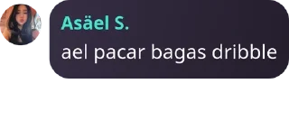 👩‍🦰 emoji dora and friends pack by @QuotLyBot Telegram sticker 13 of 65