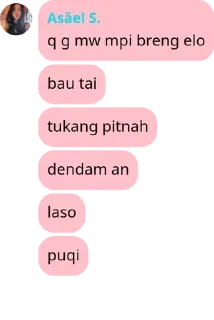 🤾 emoji dora and friends pack by @QuotLyBot Telegram sticker 19 of 65