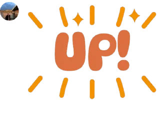 Sticker from dora and friends pack by @QuotLyBot