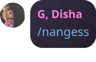 🇮🇨 emoji dora and friends pack by @QuotLyBot Telegram sticker 15 of 65