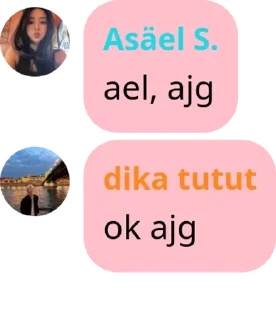 Sticker from dora and friends pack by @QuotLyBot