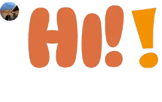 🤏 emoji dora and friends pack by @QuotLyBot Telegram sticker 20 of 65