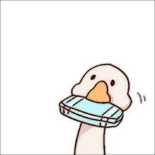 Sticker from ᨳ ݊ ʬʬ. @groouvy ft. @bubblesed