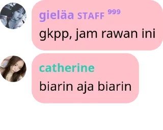 ❇️ emoji kami sayang ef ef pack by @QuotLyBot Telegram sticker 7 of 53