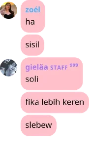 👨‍✈️ emoji kami sayang ef ef pack by @QuotLyBot Telegram sticker 2 of 53