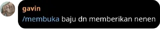 🕟 emoji kami sayang ef ef pack by @QuotLyBot Telegram sticker 8 of 53