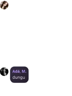 🪟 emoji kami sayang ef ef pack by @QuotLyBot Telegram sticker 19 of 53