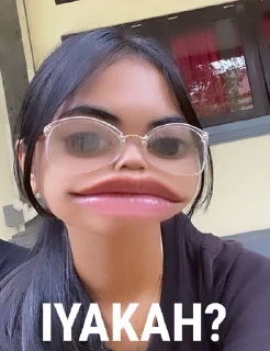 🤩 emoji milik eci kedua @TgEmojis_bot Telegram sticker 3 of 21
