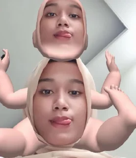 🤩 emoji milik eci kedua @TgEmojis_bot Telegram sticker 12 of 21