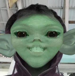 🤩 emoji milik eci kedua @TgEmojis_bot Telegram sticker 17 of 21