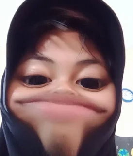 🤩 emoji milik eci kedua @TgEmojis_bot Telegram sticker 11 of 21