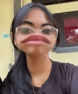 🤩 emoji milik eci kedua @TgEmojis_bot Telegram sticker 5 of 21