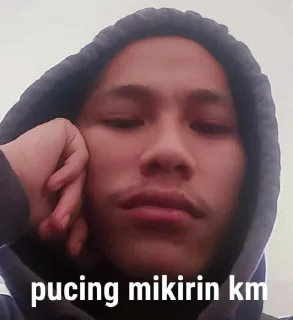 🤩 emoji milik eci kedua @TgEmojis_bot Telegram sticker 21 of 21