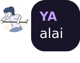 🤭 emoji HS Telegram sticker 22 of 109