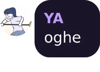 👍 emoji HS Telegram sticker 2 of 109