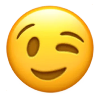 ⭐️ emoji zen's fav • @sticbot Telegram sticker 1 of 61