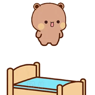 ⭐️ emoji zen's fav • @sticbot Telegram sticker 3 of 61
