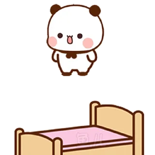 ⭐️ emoji zen's fav • @sticbot Telegram sticker 2 of 61