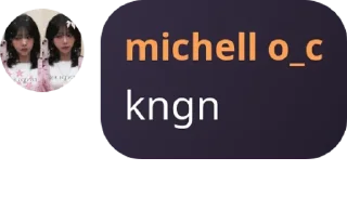 😱 emoji D` mich fams pack by @QuotLyBot Telegram sticker 9 of 81
