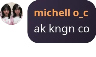 👨‍⚖️ emoji D` mich fams pack by @QuotLyBot Telegram sticker 11 of 81