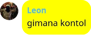 🧓 emoji gc ke 3 pack by @QuotLyBot Telegram sticker 17 of 74