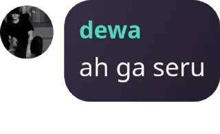 👰‍♀️ emoji gc ke 3 pack by @QuotLyBot Telegram sticker 7 of 74