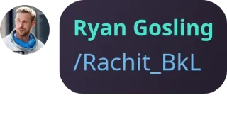 Sticker from Cricket Lafda Gc pack by @QuotLyBot