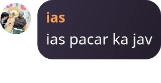 👩‍✈️ emoji gc ke 3 pack by @QuotLyBot Telegram sticker 20 of 74