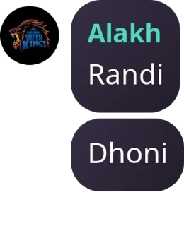 👨 emoji Cricket Lafda GC pack by @QuotLyBot Telegram sticker 20 of 102